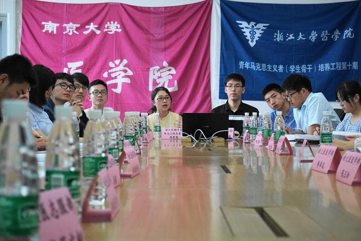 1528813181126926.jpg 3.jpg