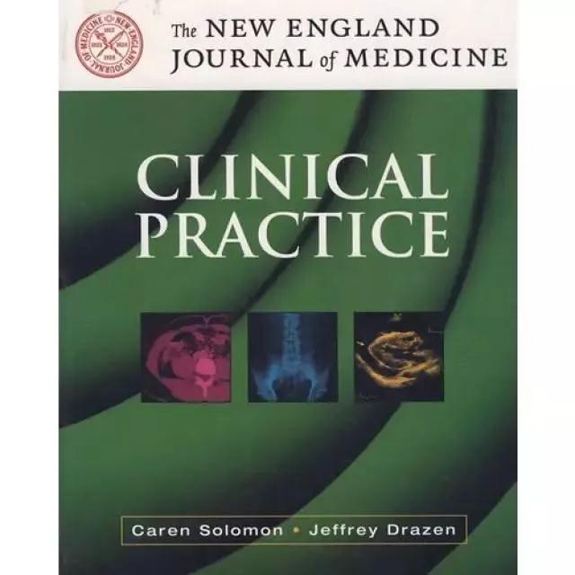 1516582726807964.jpg 微信图片_20180122085707.jpg