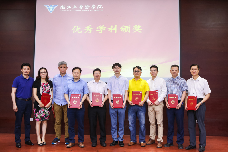 1499225193367491.jpg vbox5090_9S3A3546_103650_small.jpg