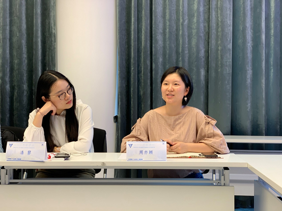 1561541367767170.png image.png