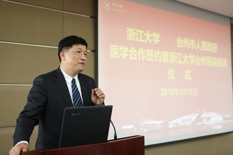 1522459801667422.jpg 4N4A7203.JPG