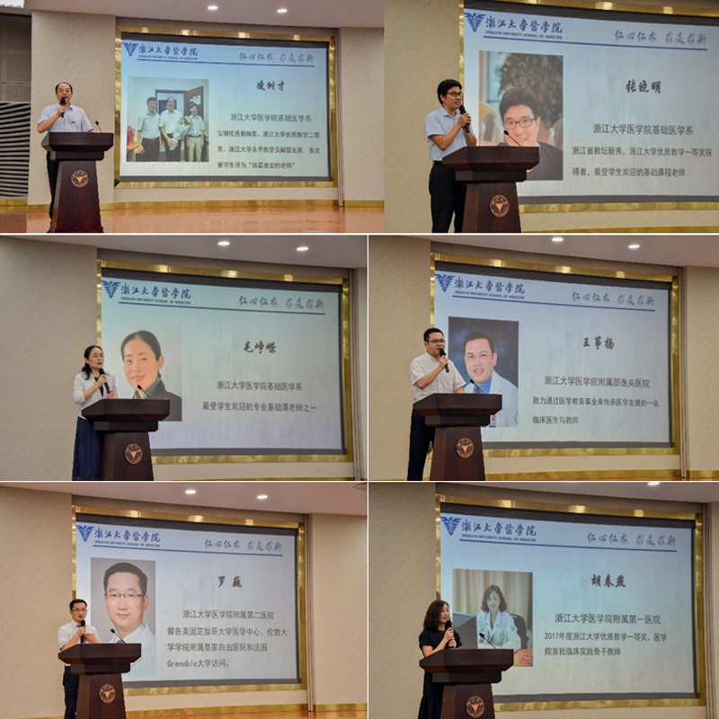 1540092675376312.jpg 1536918306149750.jpg