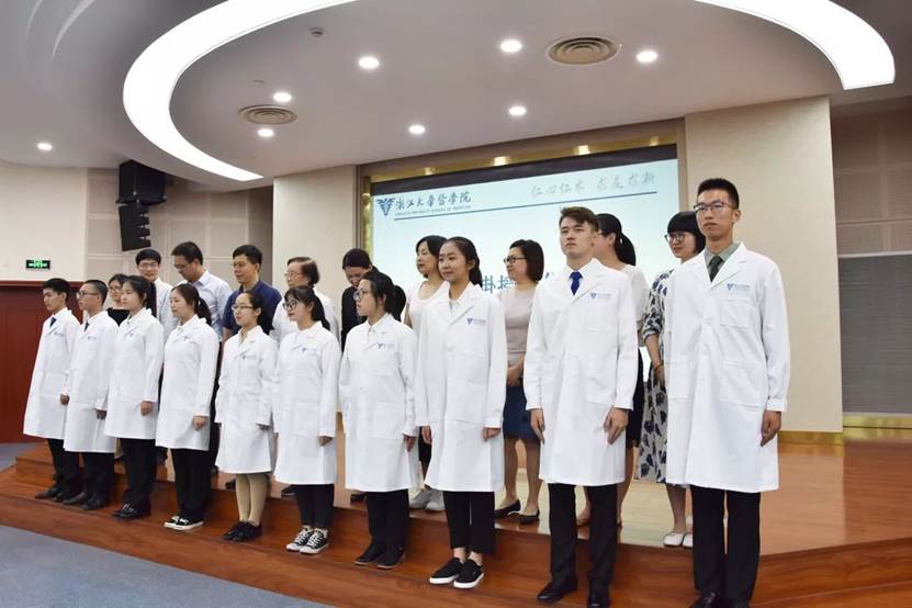 1557813555127115.jpg clip_image008.jpg