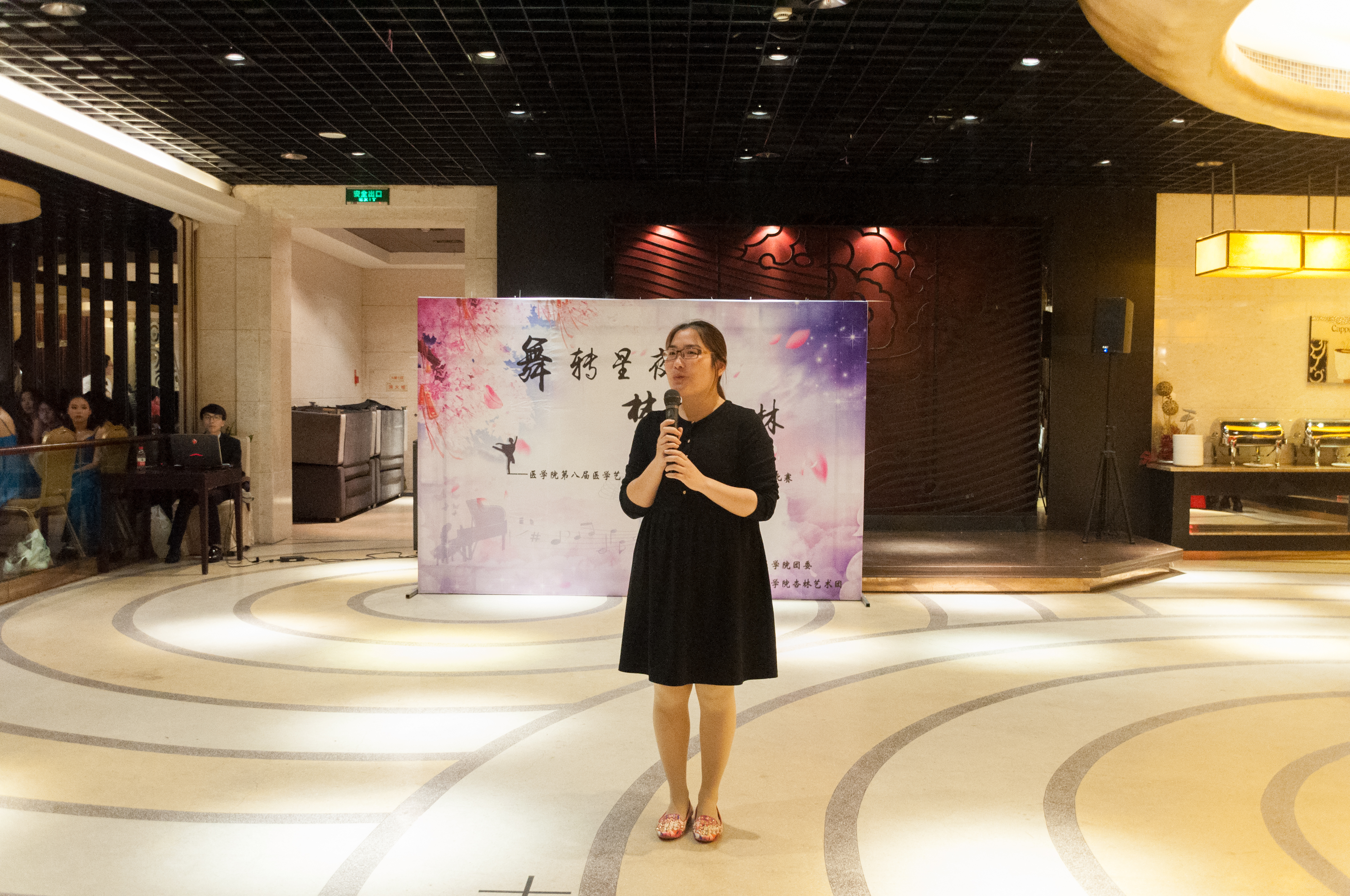 1509332805429457.jpg 2.jpg