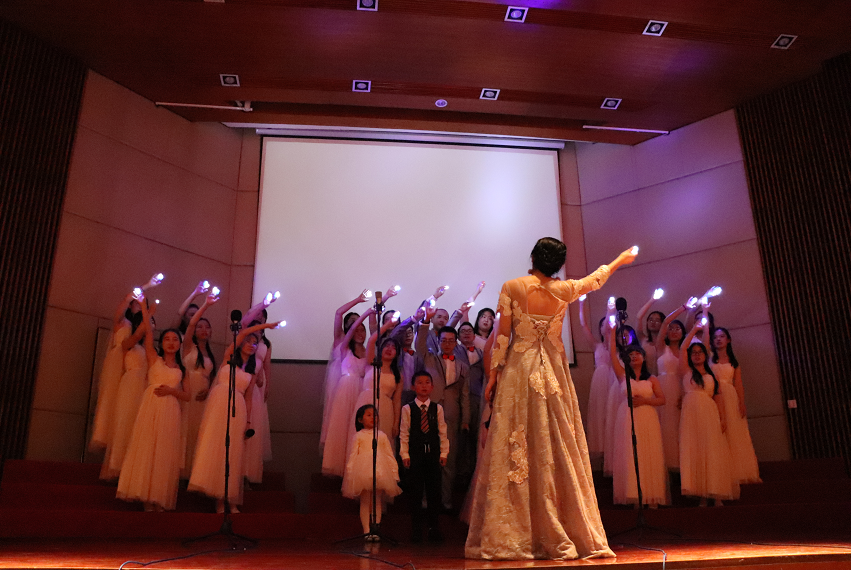 1544679594106486.png 22.png