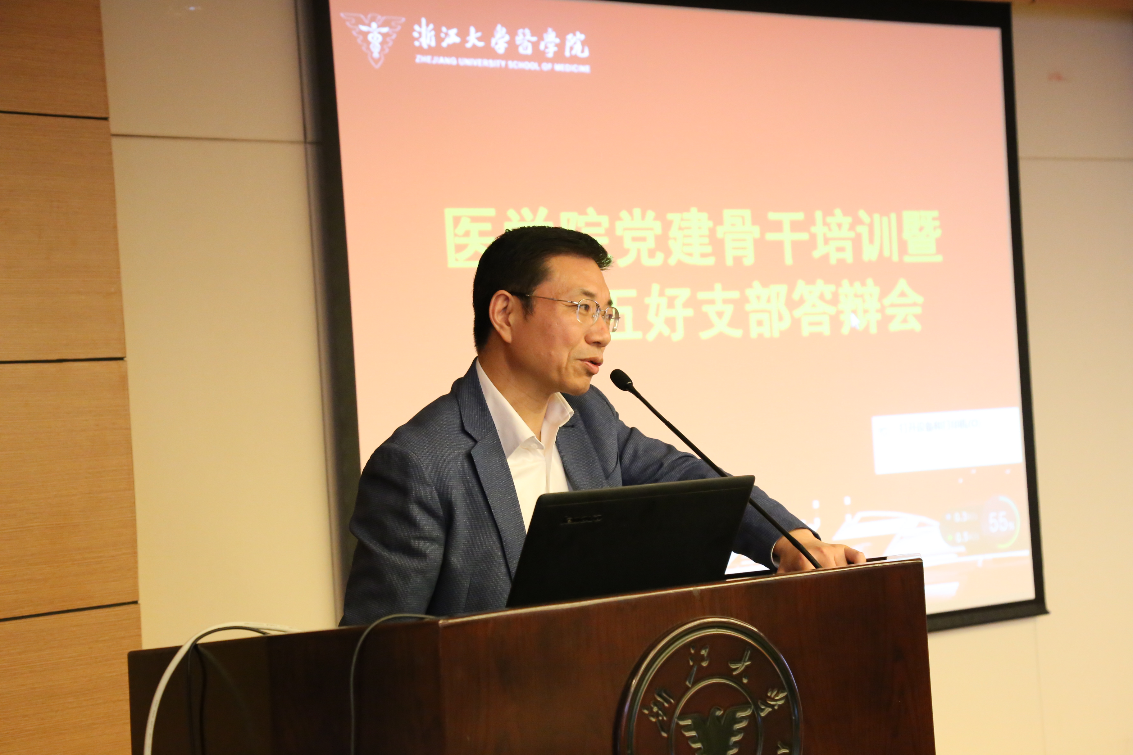 1522244515616946.jpg 1522244515616946.jpg