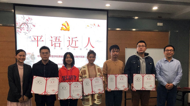 1573459083590568.jpg 2.jpg