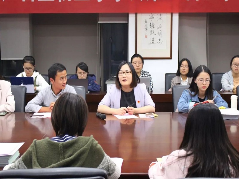 1540206024717554.jpg 3.jpg