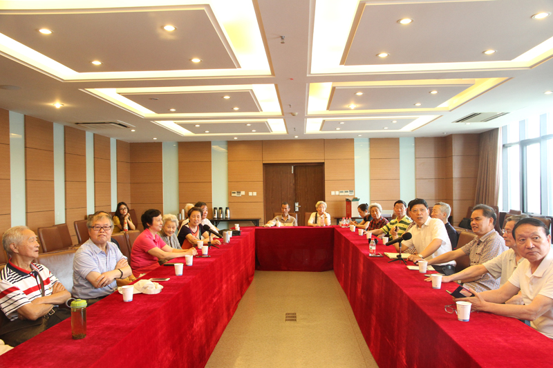 1528850832109731.jpg IMG_1087.jpg