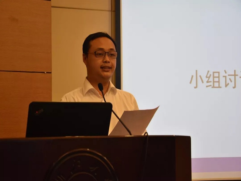 1540091803170836.jpg 11.jpg