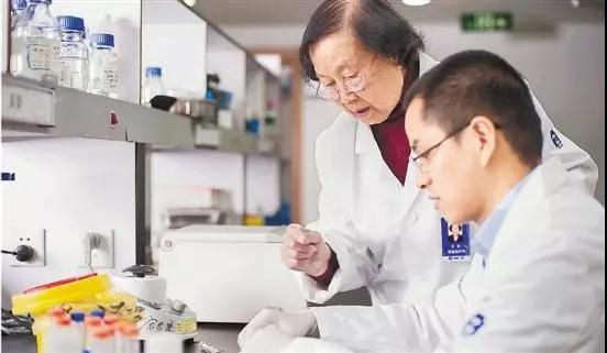 1508403497811407.jpg 微信图片_20171019165742.jpg