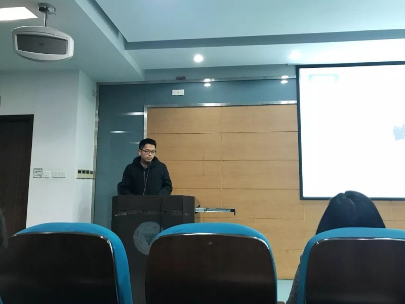 1553084089112721.jpg 3.jpg