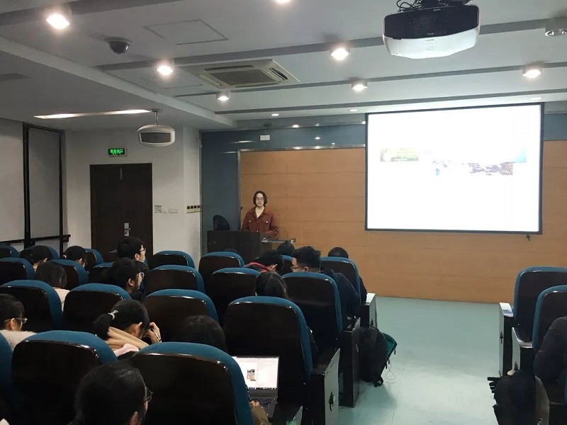 1553084009117274.jpg 5.jpg