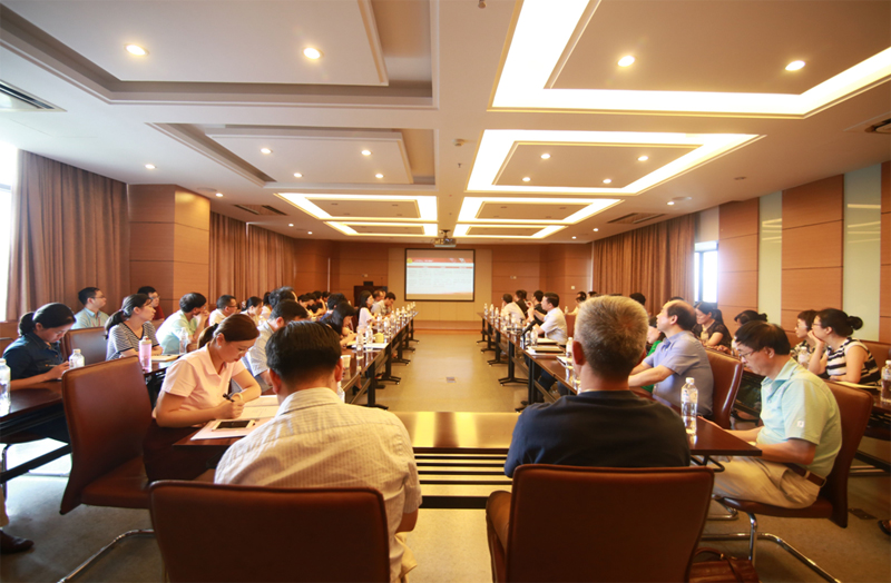 1505458621100397.jpg 未标题-1.jpg