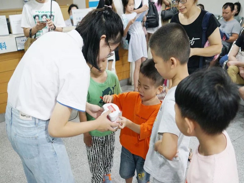 1543985344652835.jpg 3.jpg